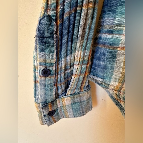 Cloth & Stone - Picture 5 of 7